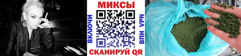 БУТИРАТ бутик Полтавская
