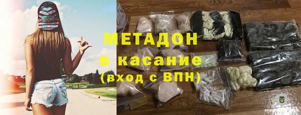 МДПВ Алексеевка